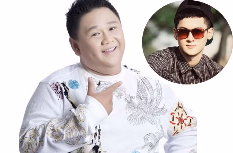 Nghệ sĩ hài Minh Béo lại gây rúng động khi bị ca sĩ trẻ N.H tố sàm sỡ, gạ tình. Khi thông tin này được đăng tải, nhiều người cũng lên tiếng cho rằng bản thân họ hoặc bạn bè cũng là "nạn nhân" của Minh Béo.