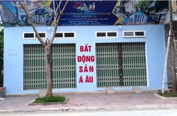 Chi cuc truong thi hanh an dan su TP Thanh Hoa tu vong do chat doc cyanua-Hinh-2