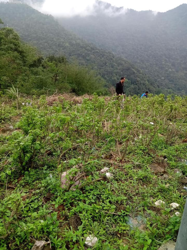 Giảm thiểu thiệt hại về người; Khẩn trương điều tra, xác minh nguyên nhân vụ TNGT, đặc biệt cần kiểm tra nồng độ cồn và ma tuý đối với người điều khiển phương tiện trong vụ TNGT.