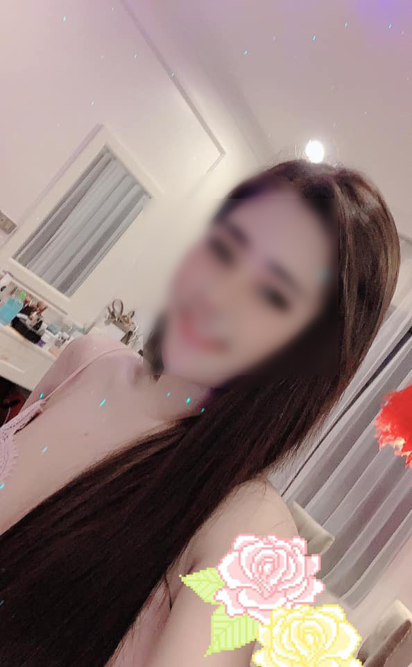 Chan dung tu ba xinh dep duong day vua ban dam vua choi ma tuy benh hoan-Hinh-5