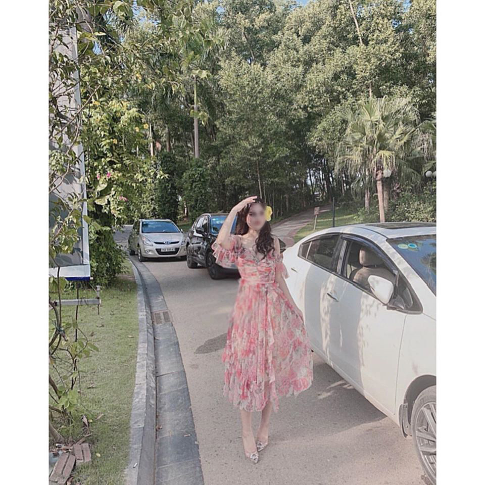 Chan dung tu ba xinh dep duong day vua ban dam vua choi ma tuy benh hoan-Hinh-4