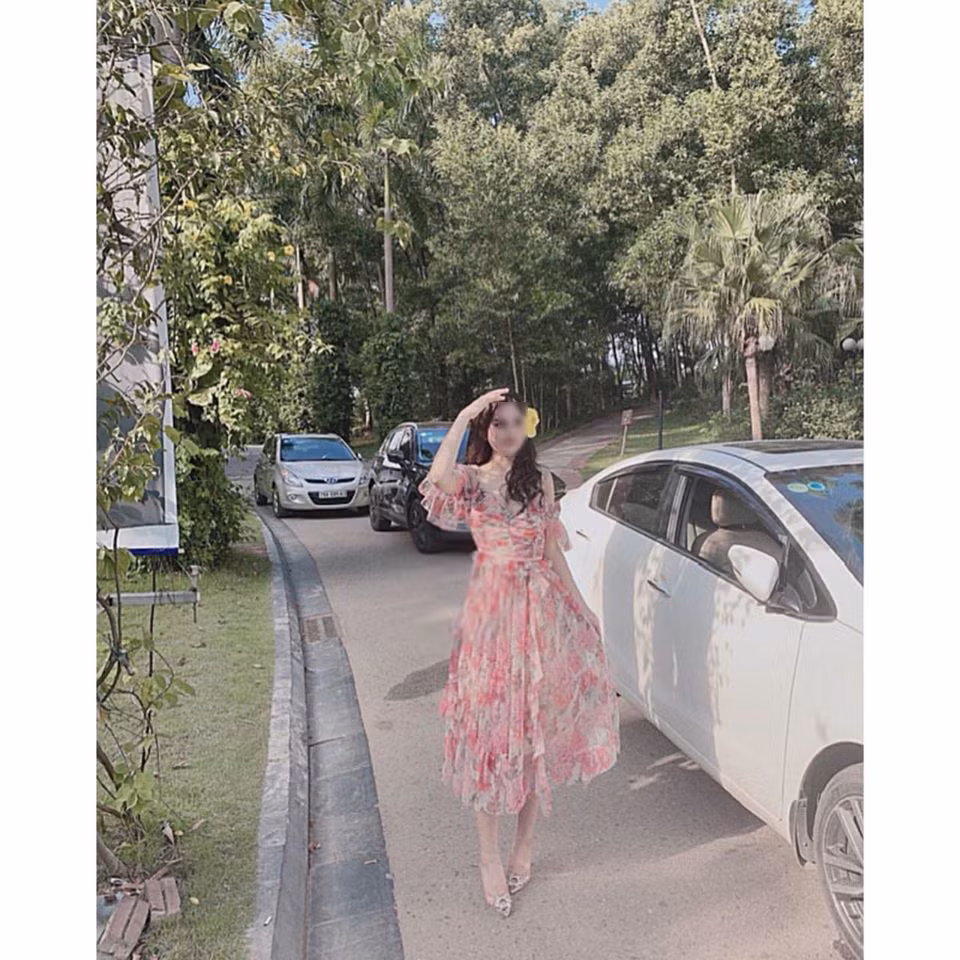 Chan dung tu ba xinh dep duong day vua ban dam vua choi ma tuy benh hoan-Hinh-4