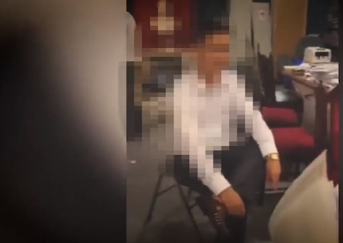  Gây rối tại Trung tâm Phát triển quỹ đất huyện Vũ Thư, tỉnh Thái Bình: Năm 2019, Nguyễn Thị Dương tiếp tục gây rối tại Trung tâm Phát triển quỹ đất huyện Vũ Thư, Dương đã quay và phát trực tiếp trên Facebook. 