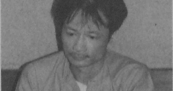 Khánh "Trắng" và băng nhóm của mình nổi danh về những vụ án giết người, cướp của và chạy án hiếp dâm. Cụ thể chuyên án về Khánh "Trắng" gồm 9 vụ án đều liên quan tới vai trò của Khánh "Trắng" như vụ cướp ở 71 Kim Mã, vụ giết người ở 44 Hàng Chiếu vào ngày 24/1/1991.