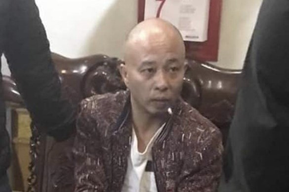 Truoc Duong “Nhue”, nhung dai ca giang ho khet tieng nao tung sa luoi phap luat?-Hinh-2