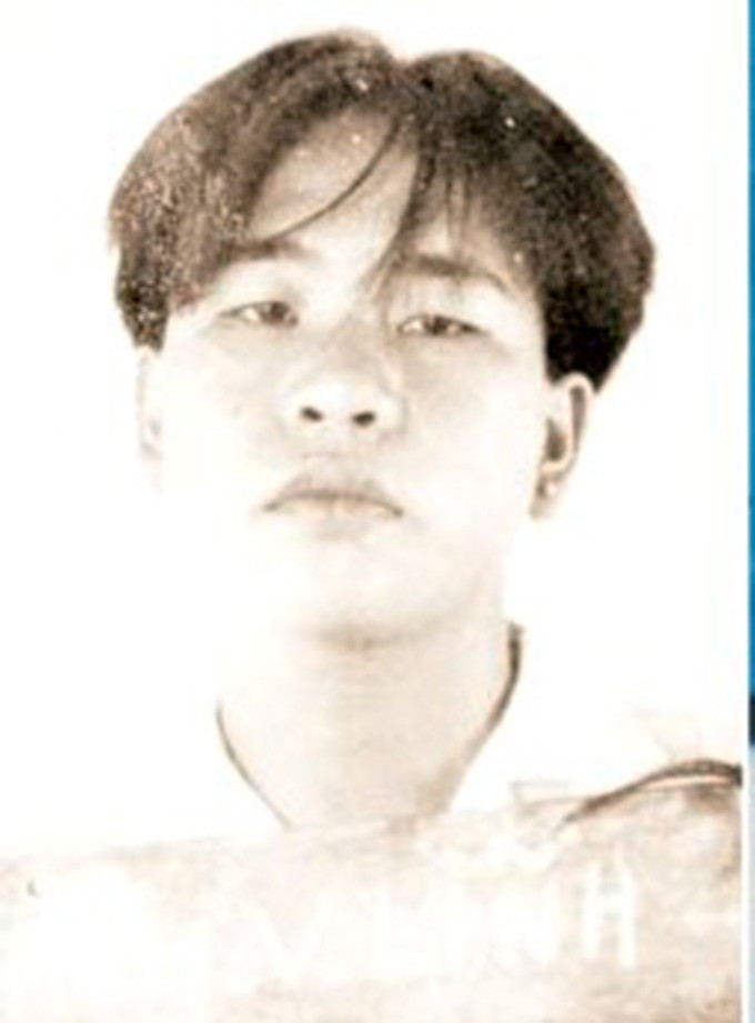 Ngày 15/3/1995, Công an Hải Phòng bắt giữ Phạm Đình Nên tức Cu Nên cùng 6 đồng bọn. Ngày 4/1/1996, Cu Nên bị tòa tuyên án tử hình. Xem thêm video: Mở rộng điều tra ổ nhóm tội phạm Đường Dương: Không có vùng cấm. Nguồn: VTC 1.