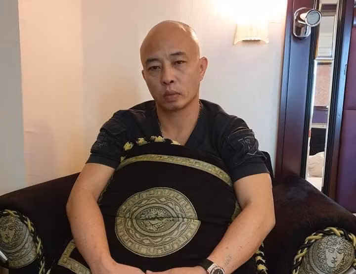 Ngày 11/4/2020, trùm giang hồ Nguyễn Xuân Đường tức Đường "Nhuệ" đã bị Công an bắt sau một ngày phát lệnh truy nã vì liên quan đến vụ án cố ý gây thương tích do cho tài xế do vợ Nguyễn Thị Dương chỉ đạo đàn em đánh.