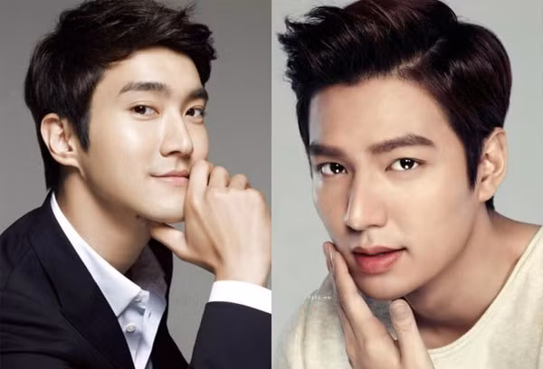 7 dieu don gian giup dan ong dep trai, hap dan hon