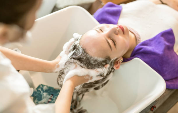 10 nguyen nhan khien ban gia truoc tuoi tu luc nao khong hay-Hinh-4