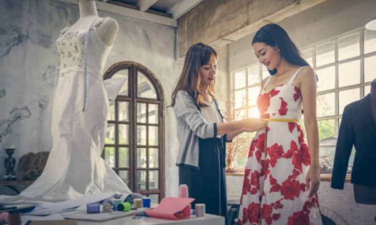 10 nguyen nhan khien ban gia truoc tuoi tu luc nao khong hay-Hinh-2