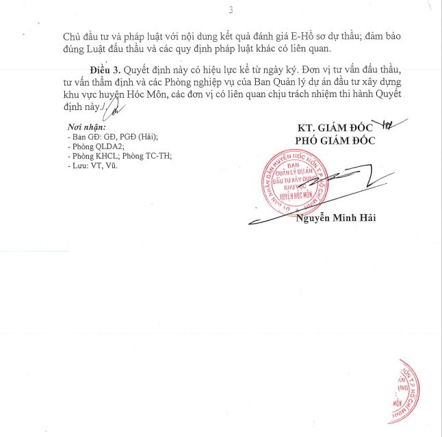 TPHCM: Cuoc dua “song ma” gianh goi thau nang cap truong TH Cau Xang-Hinh-4