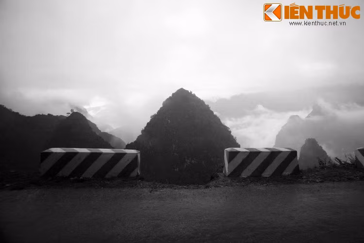 Sau khi hoàn thành, đèo Mã Pì Lèng đã kết nối chốn thâm sơn cùng cốc bậc nhất Việt Nam với phần còn lại của đất nước, làm đổi thay cuộc sống của hàng vạn đồng bào các dân tộc anh em ở nơi đây.