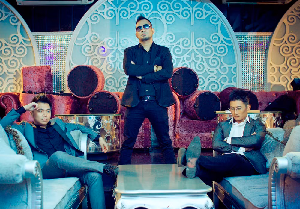 Đêm nhạc sẽ diễn ra lúc 20h ngày 6/6 tại NTD Nguyễn Du và được truyền hình trực tiếp trên kênh VTV9 và một số đài địa phương khác.