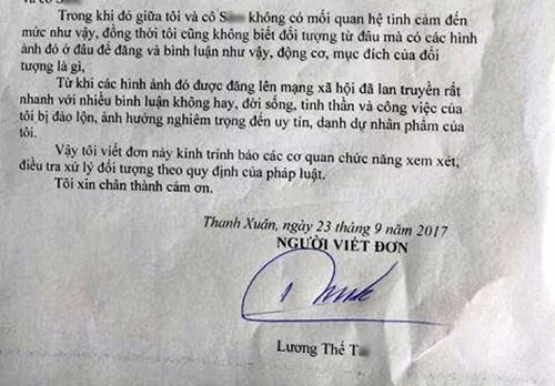 Diem nong 24h: Pho Cuc truong bi mat trom phai roi Long An gap-Hinh-4