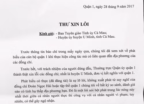 Diem nong 24h: Pho Cuc truong bi mat trom phai roi Long An gap-Hinh-5