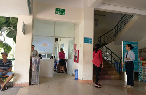 Hung thu dam nu dieu duong benh vien Thu Duc la ai?-Hinh-2