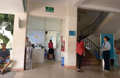 Hung thu dam nu dieu duong benh vien Thu Duc la ai?-Hinh-2