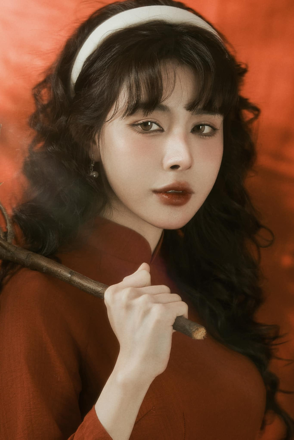 Mặc dù vậy, Bích Hạnh và Văn Thanh chưa từng lên tiếng về tin đồn tình cảm.