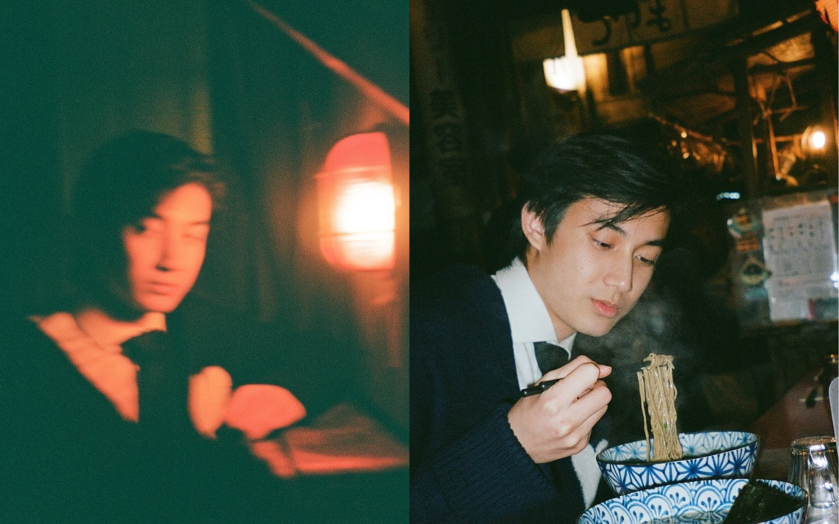 Sau khi Thiều Bảo Trâm thông báo, phía Matthis cũng đã có động thái xác nhận. Trên trang cá nhân của mình, nam người mẫu sinh năm 2k4 viết: “New Year. Thank you to all my friends and family that supported me through and through once again. Lots of love and lessons…I hope everyone will find their peace and happiness this year” (Tạm dịch: Năm mới. Cảm ơn tất cả bạn bè và gia đình đã hết lòng ủng hộ tôi một lần nữa. Rất nhiều tình yêu và bài học… Tôi hi vọng rằng trong năm nay, ai cũng sẽ tìm được sự bình yên và hạnh phúc).