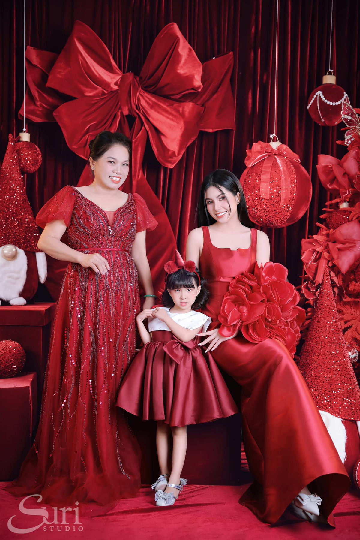 Thời điểm mới khui tin đã có con chung, Thiên An cho biết được Jack hỗ trợ 5 triệu đồng mỗi tháng để nuôi con. Tuy nhiên, đến tháng 12/2022, Thiên An cho biết đã không nhận được tiền chu cấp nuôi con từ tình cũ Jack từ tháng 3/2022.