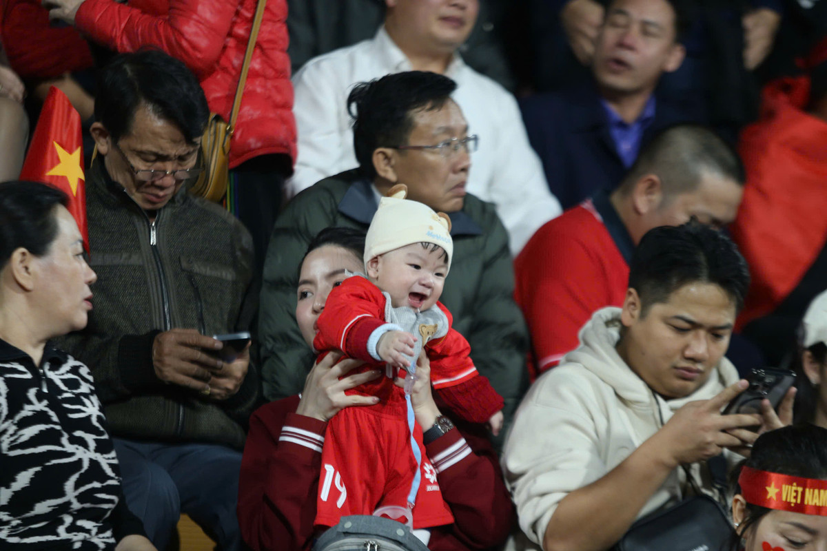 Tiền vệ sinh năm 1997 đang là một trong những cầu thủ chơi hay nhất của tuyển Việt Nam tại giải đấu khi ghi hai bàn thắng và có nhiều đường chuyền tạo cơ hội cho đồng đội.