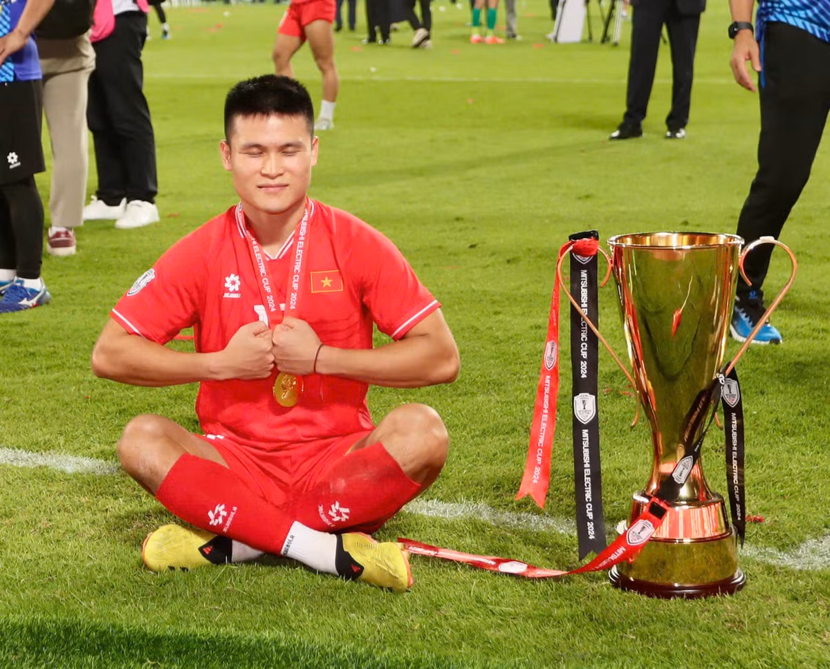 Khi giấc mơ thành sự thật, mọi thứ quá đỗi ngọt ngào...