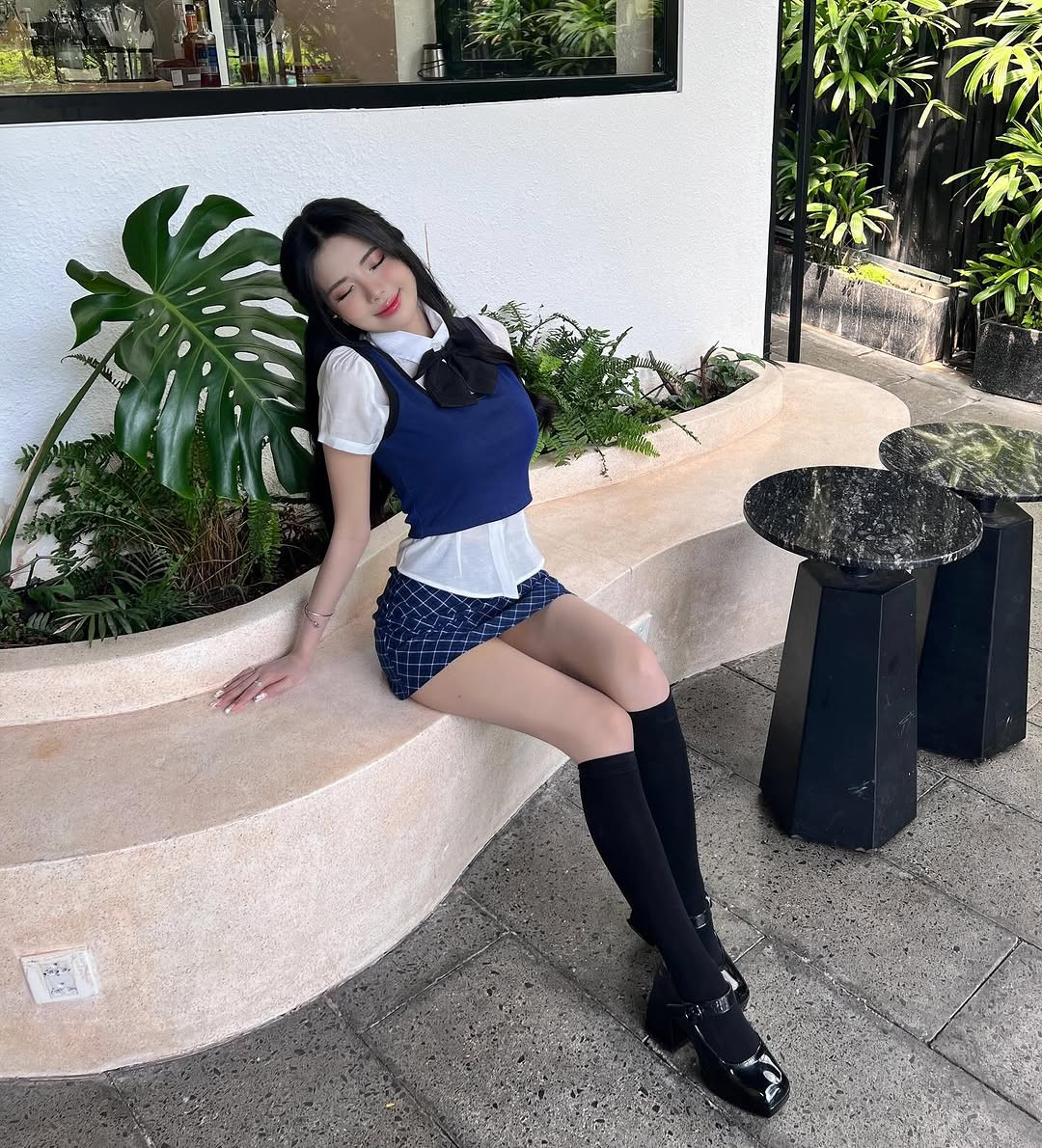 Nhiều người còn mệnh danh cô nàng là "linh hồn" của những giải đấu quan trọng.