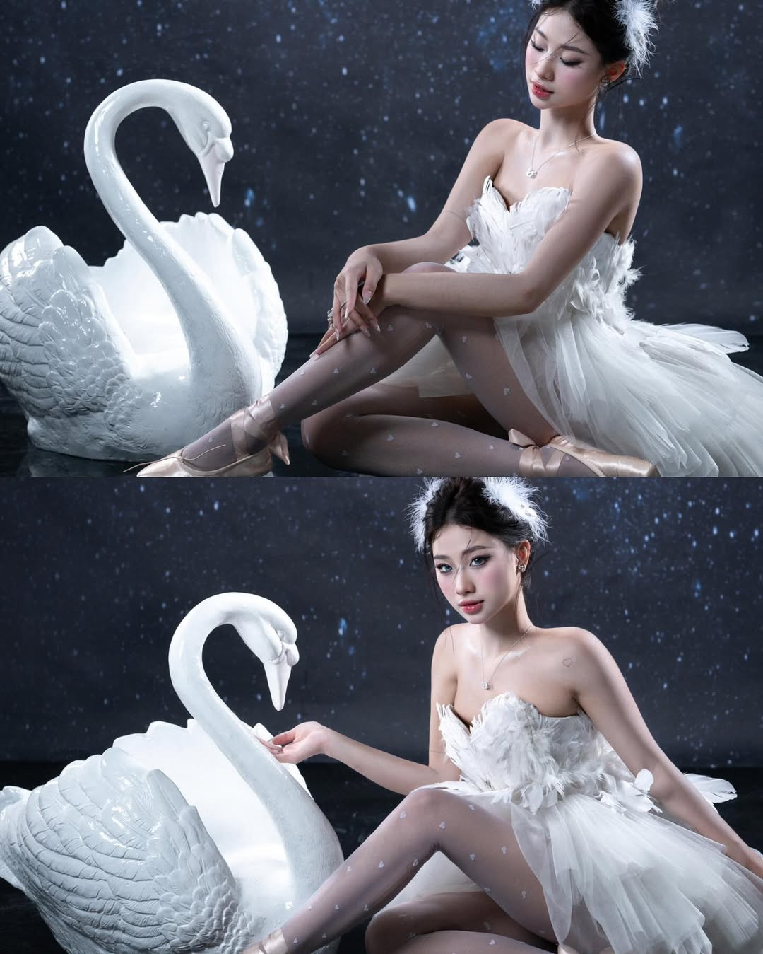 Chưa thể nói được trong tương lại liệu Louis Phạm có thể lấy lại được hình ảnh trong lòng công chúng như xưa hay không, thế nhưng rõ ràng ở thời điểm hiện tại, vẫn còn rất nhiều người nhớ tới những drama của cô nàng trong quá khứ, không ủng hộ việc cựu vận động viên này trên các nền tảng mạng xã hội.