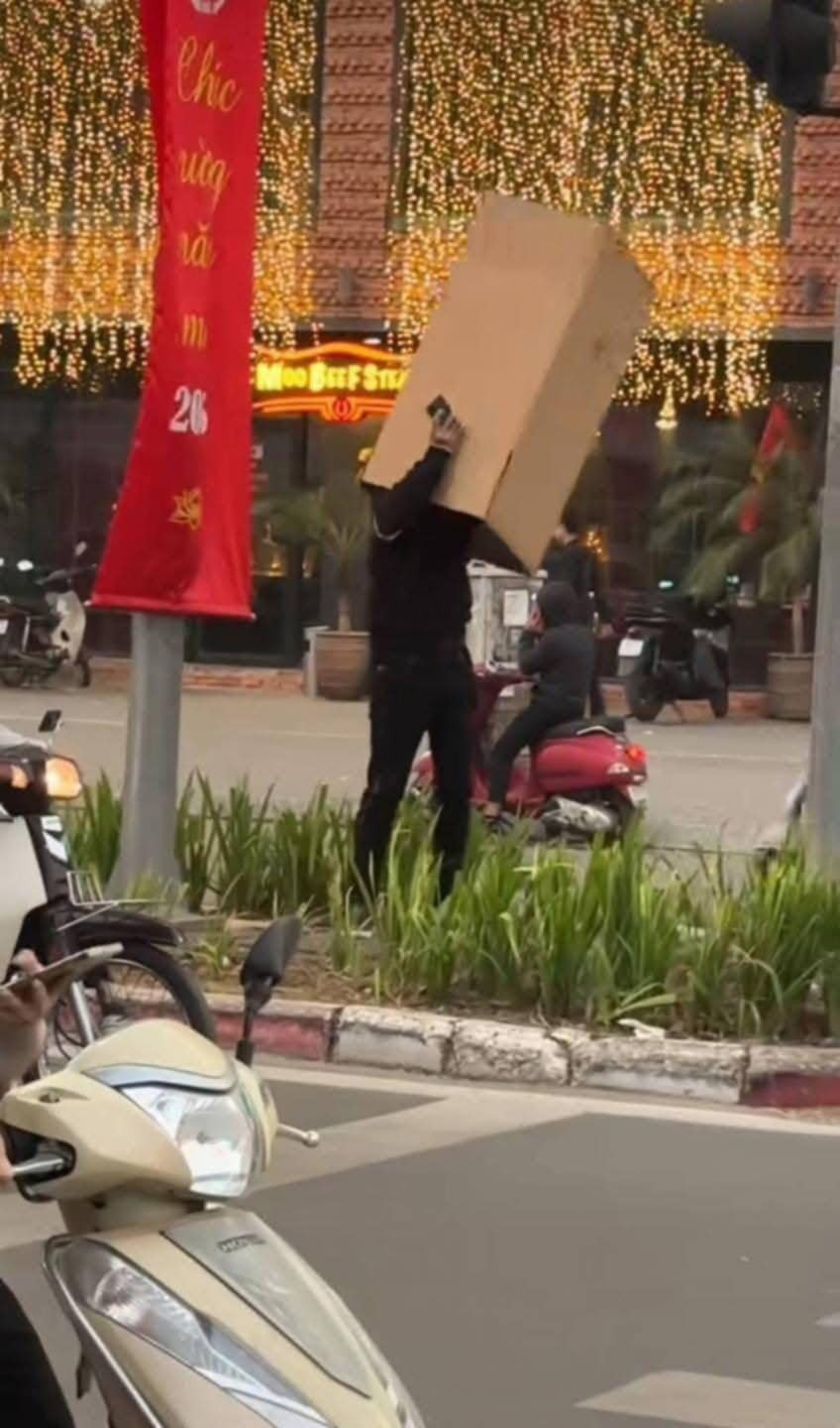 Để gửi phản ánh, người dân cần nhập đúng loại phản ánh, thông tin xảy ra sự việc, tỉnh/ thành phố và địa điểm xảy ra sự việc.