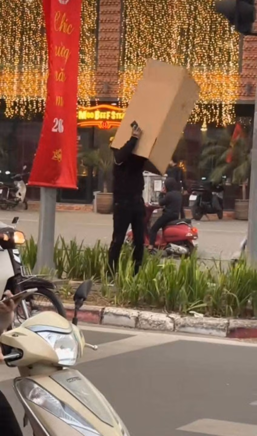 Để gửi phản ánh, người dân cần nhập đúng loại phản ánh, thông tin xảy ra sự việc, tỉnh/ thành phố và địa điểm xảy ra sự việc.