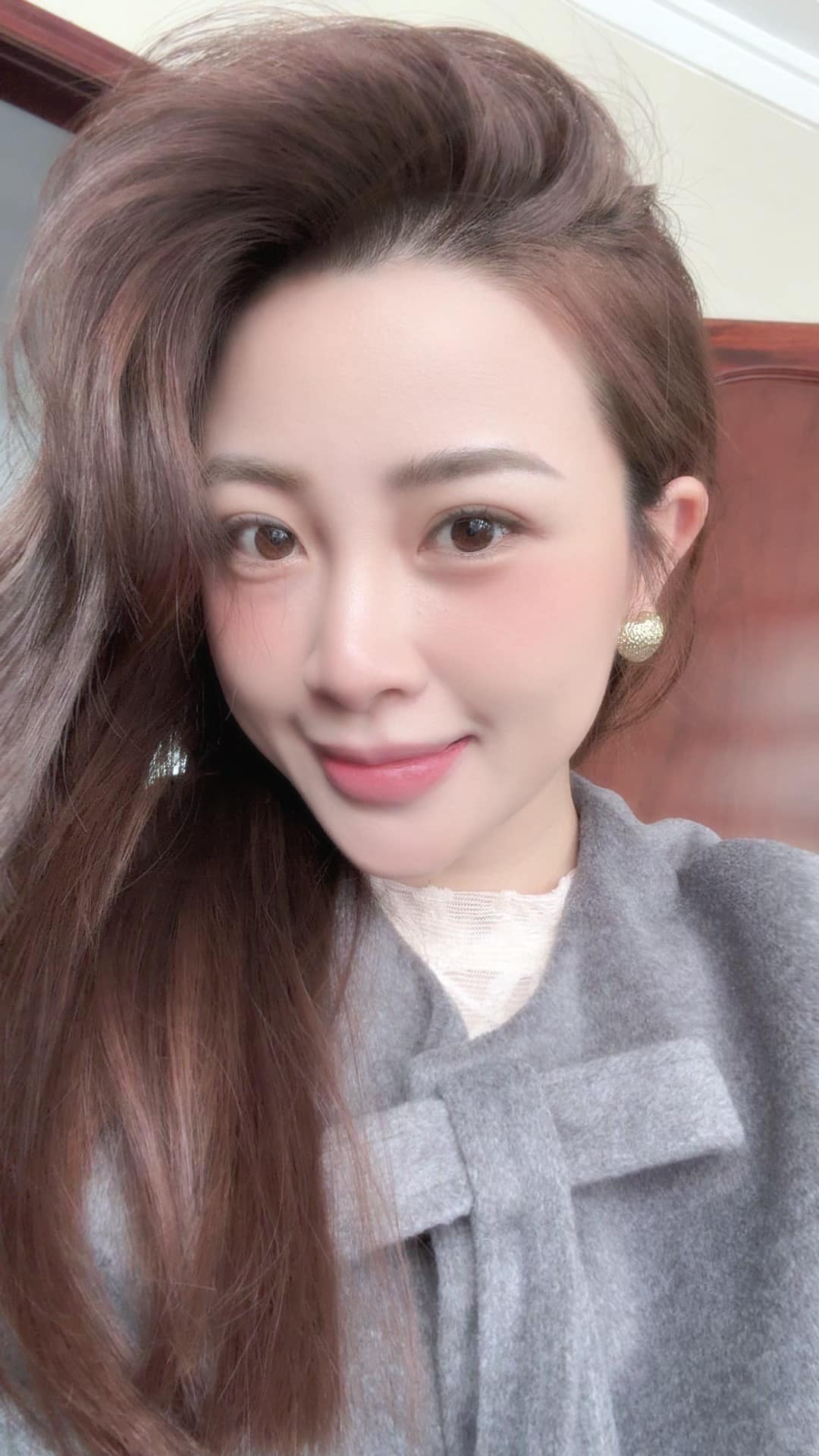 Ngoài ra Văn Đức - Nhật Linh còn kinh doanh khách sạn 5 tầng ở Cửa Lò (Nghệ An) và mới mở một quán ăn rất đắt khách.