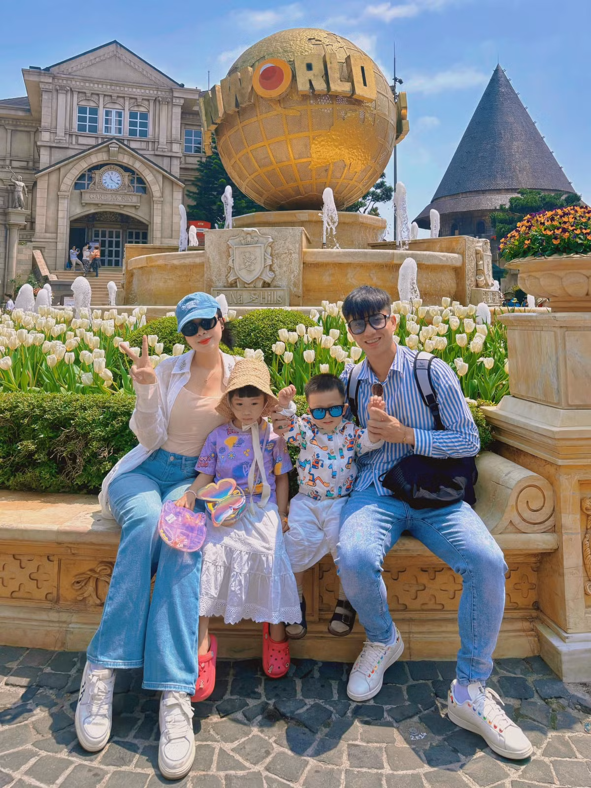 Thời gian gần đây, Phan Văn Đức không mấy nổi bật trong sự nghiệp. Tiền vệ xứ Nghệ bị HLV Kim Sang-sik loại khỏi danh sách ĐT Việt Nam trước chiến dịch ASEAN Cup 2024.