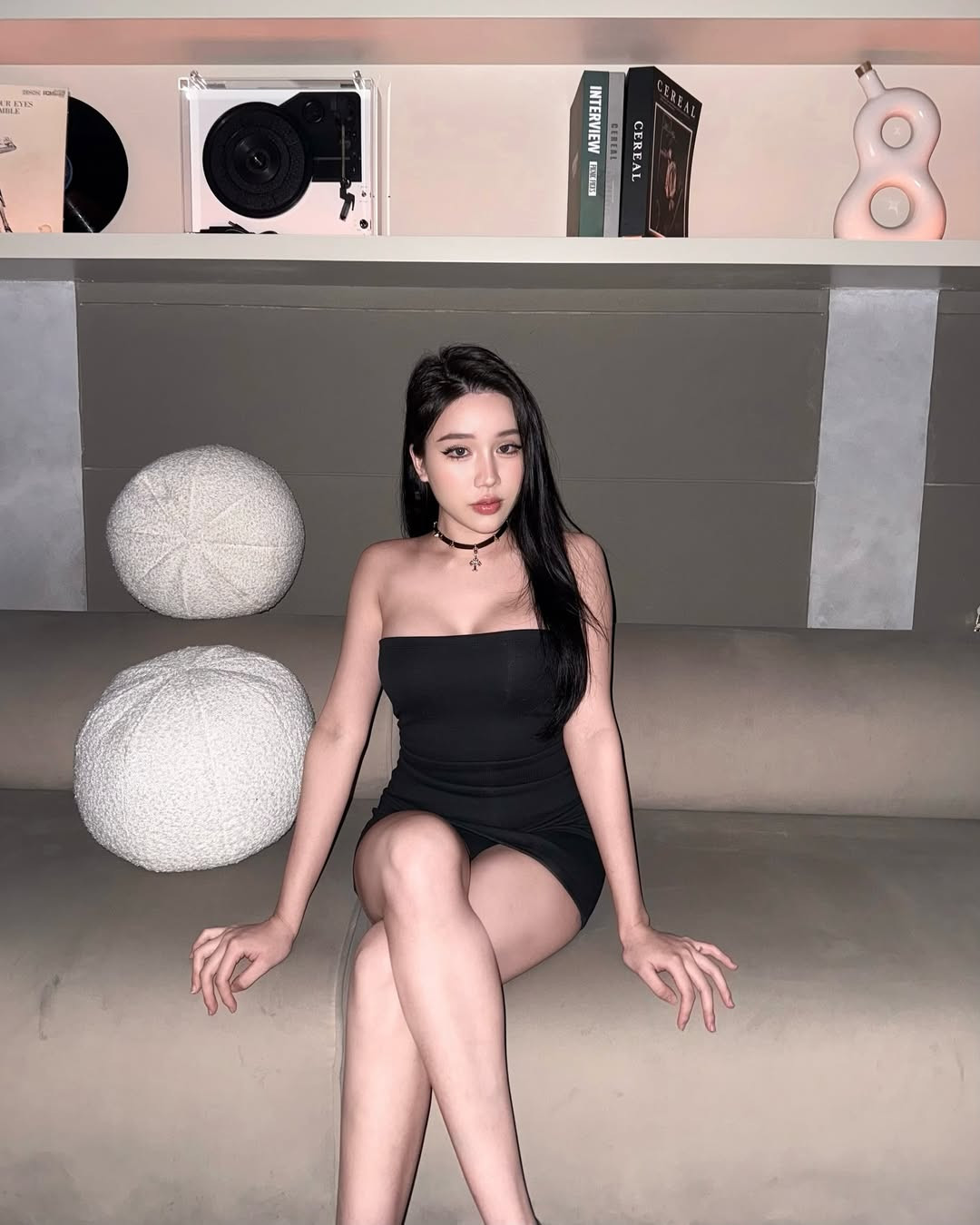 Tuy nhiên, cách đây một thời gian, Yogurt Ng đã công khai "đường ai nấy đi" với Zeros.