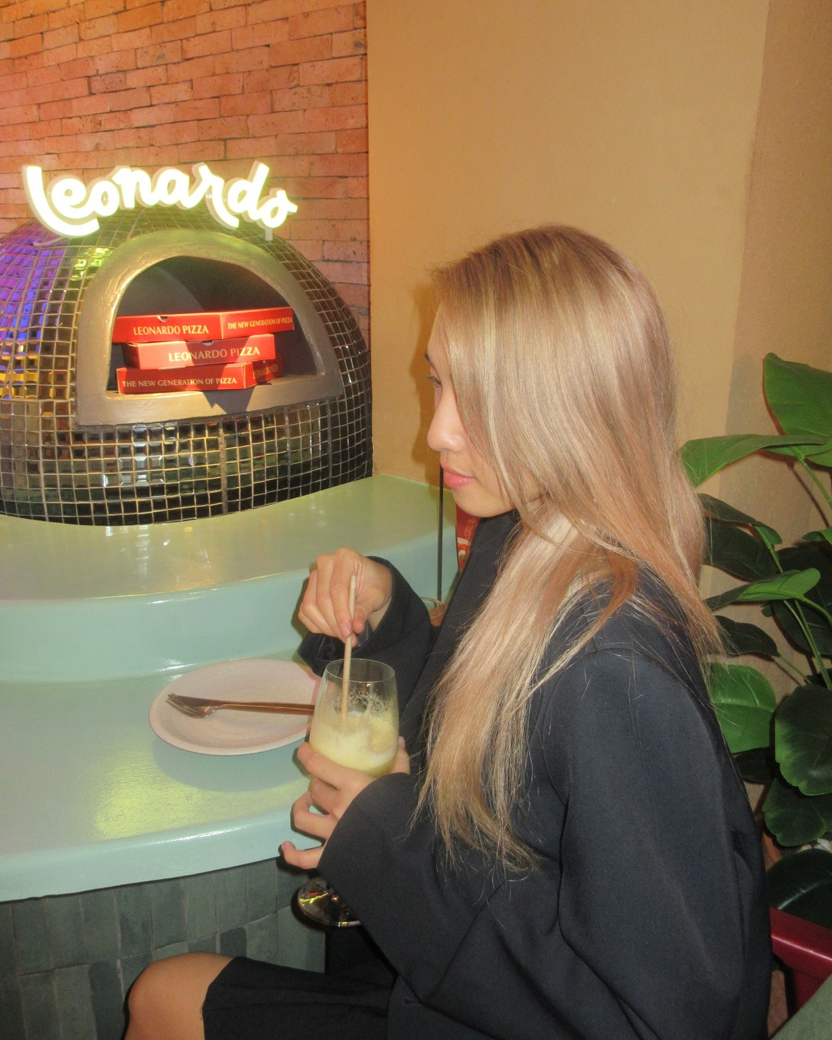 Đến 4 năm sau thì BigDaddy và Emily cùng nhau vào TP.HCM sinh sống, phát triển sự nghiệp. Sau đó cặp đôi lần lượt chào đón bé trai Bảo Nguyên (sinh năm 2016) và Bảo Uyên (sinh năm 2017).