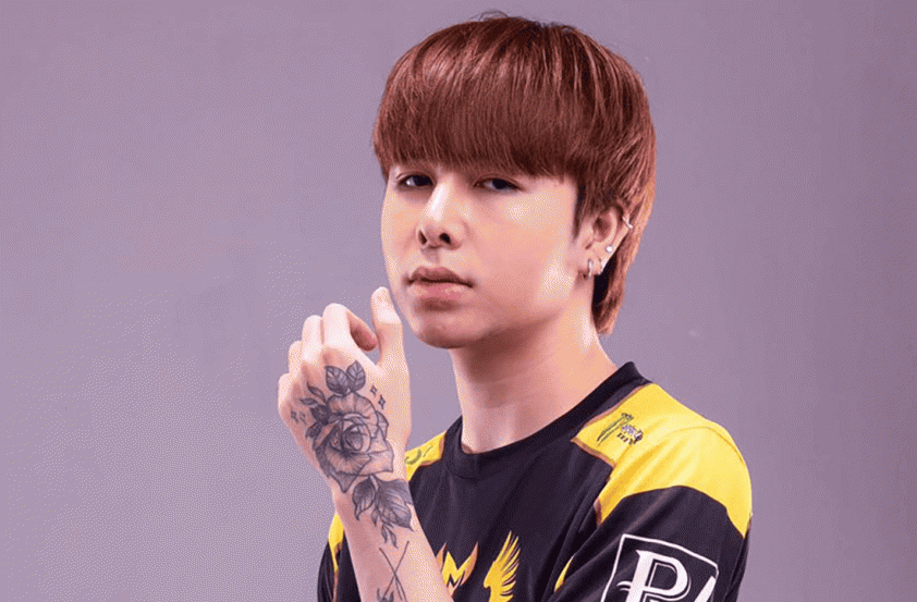 Tại các trận đấu game vào các ngày 30, 31/10/2024, ngày 01/11/2024, ngày 03, 04/11/2024, tổng số tiền mà nhóm của Minh Lộc thu được lên đến hơn 132 triệu đồng.