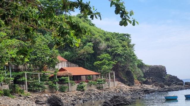 Danh thang quoc gia bi xam hai, che tai nao xu ly?-Hinh-3