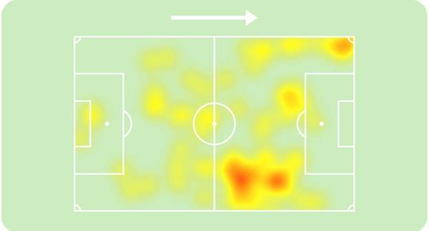 Ngoai Ronaldo Bo Dao Nha van con “chia khoa vang” loi hai-Hinh-3