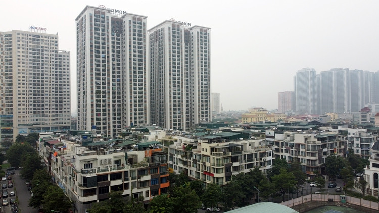 “Chuong cop” quay kin HD Mon City: Vi pham phap luat sao?