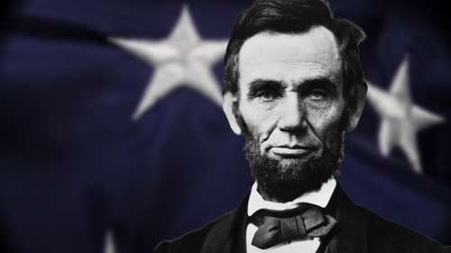 Abraham Lincoln II qua đời khi 16 tuổi. Trong khi đó, 2 người cháu của Tổng thống Lincoln là Mary và Jessie đều kết hôn và có con cái. Tuy nhiên, nhánh gia phả của Mary kết thúc vào năm 1971 khi con trai bà là Lincoln Isham qua đời.