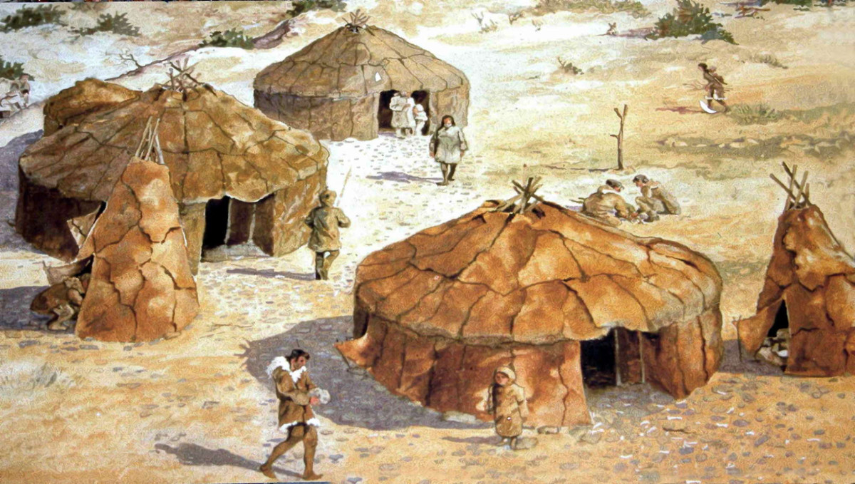Để tìm ra lời giải cho những câu hỏi trên, các chuyên gia sẽ tiến hành những nghiên cứu sâu hơn nhằm làm rõ câu chuyện đằng sau cặp hài cốt tình nhân ở bên nhau suốt 6.000 năm qua.