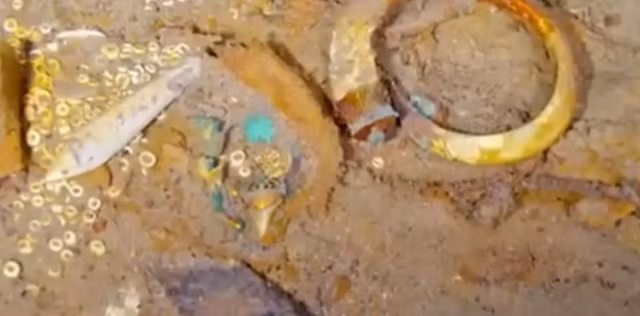 Công ty vẽ bản đồ biển sâu Magellan Ltd (trụ sở tại vùng lãnh thổ Guernsey thuộc Anh) và và công ty Atlantic Productions (Anh) đã thực hiện dự án quét kỹ thuật số kích thước đầy đủ của xác tàu Titanic từ năm 2022.