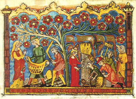 Tuy nhiên, trên đường đi du lịch, du khách có thể bị tội phạm hạ độc, giết người cướp của hay bị bắt giữ do đi vào vùng chiến sự. Thậm chí, một số người có thể gặp tai nạn trên đường đi như chết đuối khi qua sông.