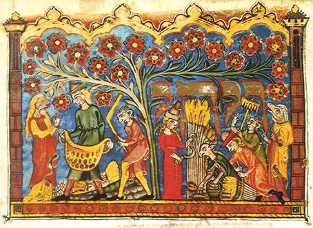 Tuy nhiên, trên đường đi du lịch, du khách có thể bị tội phạm hạ độc, giết người cướp của hay bị bắt giữ do đi vào vùng chiến sự. Thậm chí, một số người có thể gặp tai nạn trên đường đi như chết đuối khi qua sông.