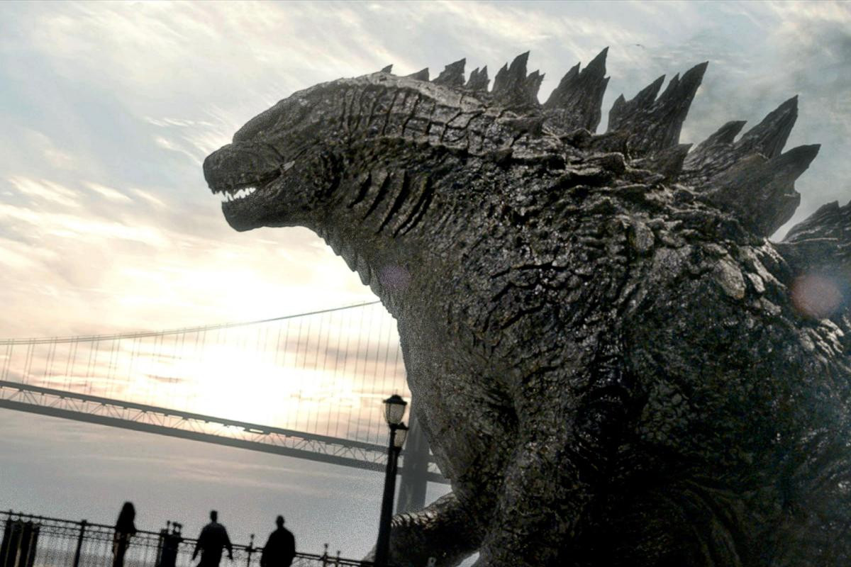 Godzilla được xem đại diện cho cơn thịnh nộ của "mẹ thiên nhiên" dành cho loài người. Nếu con người đối xử tốt với hành tinh xanh thì sẽ được quái vật Godzilla che chở và ngược lại.