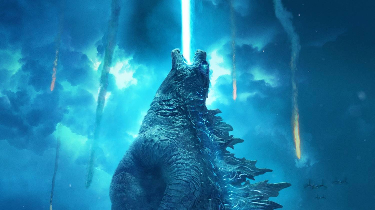 Vậy nên, nhiều người coi Godzilla là một tấm gương khổng lồ để mỗi cá nhân tự soi mình vào đó nhằm xem bản thân đã đối xử với thiên nhiên như thế nào.