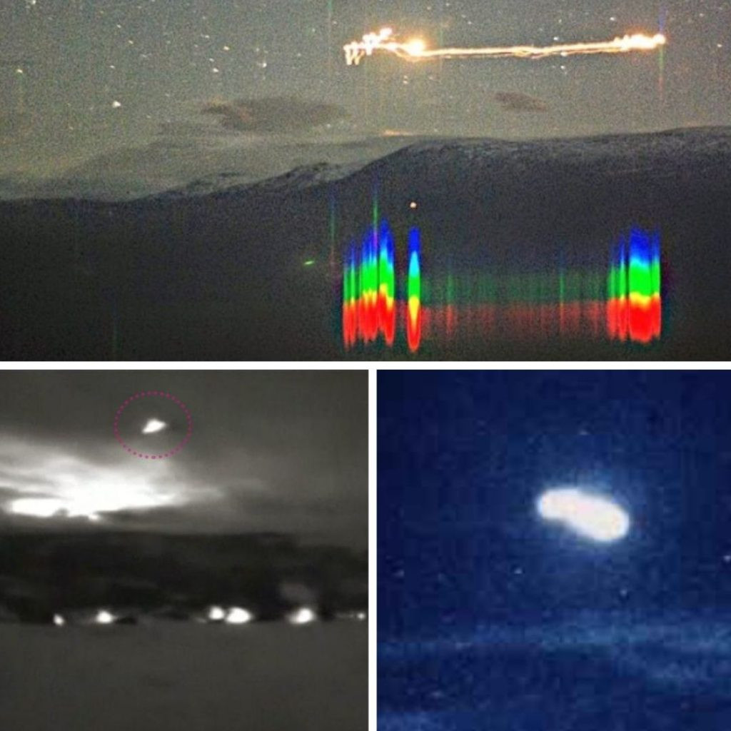 Trong khi đó, giả thuyết khác cho rằng, những ngọn đèn "ma chơi" có thể bắt nguồn từ sự tích tụ điện tích trong các đám mây. Kỳ lạ hơn, một số người cho rằng ánh sáng bí ẩn xuất hiện ở Hessdalen có thể do người ngoài hành tinh gây ra. Dù vậy, đây chỉ là những giả thuyết. Đến nay, các nhà khoa học vẫn chưa thể giải mã được lời giải chính xác cho sự xuất hiện của những luồng ánh sáng bí ẩn đó.