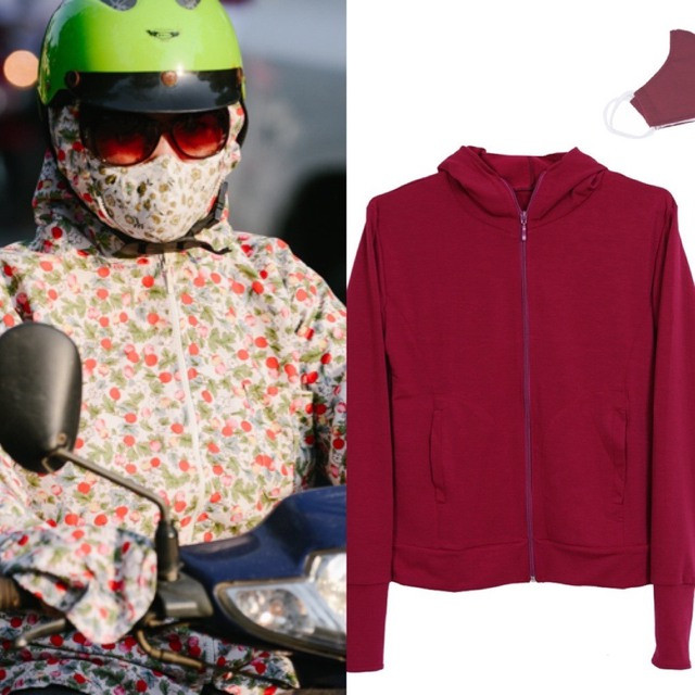 Chon mua ao chong nang mau sang hay sam?-Hinh-3