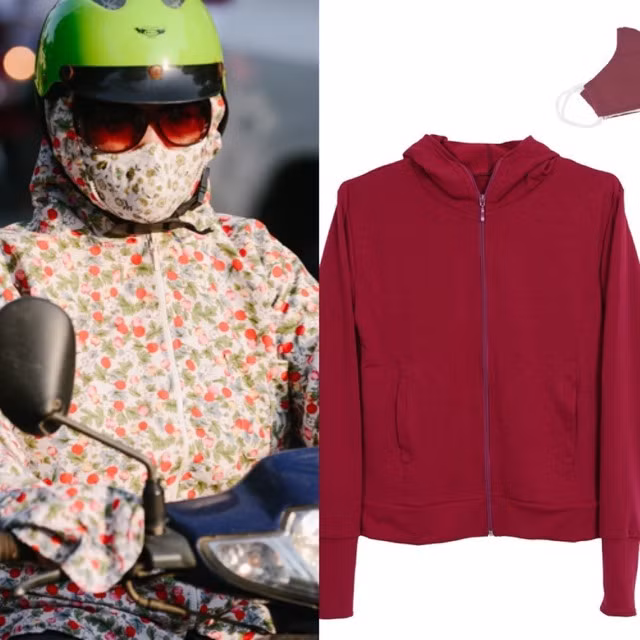 Chon mua ao chong nang mau sang hay sam?-Hinh-3