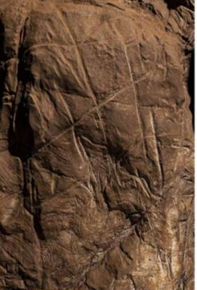 Tuy nhiên, giới chuyên gia sẽ tiến hành nghiên cứu sâu hơn nhằm xác định thời gian chính xác mà người Homo naledi tạo ra những biểu tượng trên vách hang.