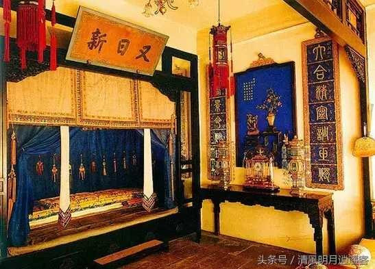 Để đạt được mục đích này, các hoàng đế đã thực hiện nhiều giải pháp như sai người đi tìm hoặc bào chế tiên đan giúp trường sinh. Một số nhà vua còn chú trọng vấn đề sức khỏe thông qua chế độ ăn uống, sử dụng các loại thuốc quý...